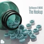 cover: Suttikeeree|Wd4d - The Hookup