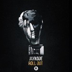 cover: Jaykode - Roll Out