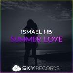 cover: Ismael Hb - Summer Love