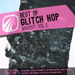 cover: Various - Best Of Glitch Hop Booost Vol 2