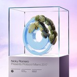 cover: Nicky Romero|Various - Nicky Romero Presents Protocol Miami 2017