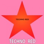 cover: Techno Red - March