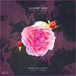 cover: Culture Code|Karra - Make Me Move