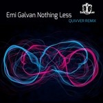 cover: Emi Galvan - Nothing Less