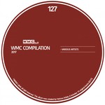 cover: Various - WMC Compilation