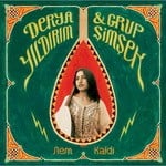 cover: Derya Yildirim & Grup Simsek - Nem Kaldi