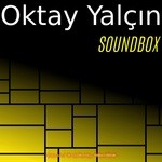 cover: Oktay Yalcin - Soundbox