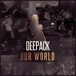 cover: Deepack - Our World