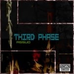 cover: Assuc - Third Phase