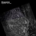 cover: Deepstrict - Daybreak/This Time