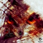 cover: Bl0b - Void Star