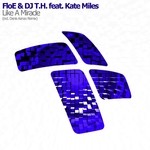 cover: Floe & Dj Th|Kate Miles - Like A Miracle