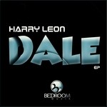 cover: Harry Leon - Dale