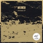 cover: Meowsn - Unknowsn