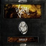 cover: Vyral - Gripless EP