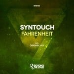 cover: Syntouch - Fahrenheit