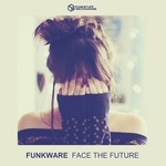 cover: Funkware - Face The Future