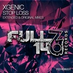 cover: Xgenic - Stop Loss