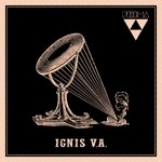 cover: Various - Ignis