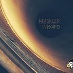 cover: Maskler - Inward