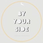 cover: Stephane Deschezeaux - By Your Side