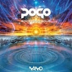 cover: Pogo - Rock Your Soul