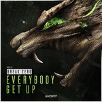 cover: Break Zero - Everybody Get Up