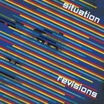 cover: Situation - Revisions