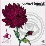 cover: Dreamvibes - Coreopsideae