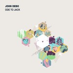 cover: John Debo - Ode To Jack