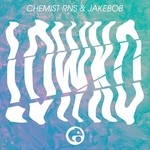 cover: Chemist Rns & Jakebob - Lowko