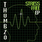 cover: Thumbzo - Stress Free