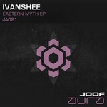 cover: Ivanshee - Eastern Myth EP