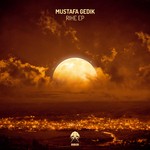 cover: Mustafa Gedik - Rihe EP