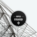 cover: Mpeg - Strayed