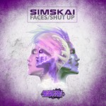 cover: Simskai - Faces