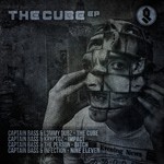 cover: Captain Bas|Infection|Kryptoz|L3mmy Dubz|The Person - The Cube