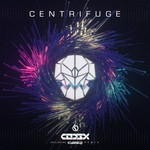 cover: Cod3x - Centrifuge