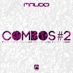 cover: Mauoq - Combos #02