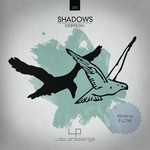 cover: Gebreski - Shadows