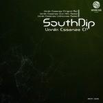 cover: Southdip - Vanilla Essenze