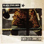 cover: Black Star Liner - Yemen Cutta Connection