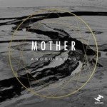 cover:  - Mother