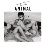 cover: Trey Songz - Animal