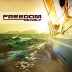 cover: Dewolf - Freedom