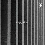 cover: Empty Vision - Visions