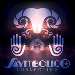 cover: Symbolico - Connectika