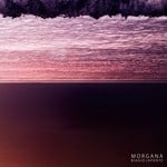 cover: Biagio Laponte - Morgana