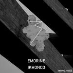 cover: Emorine - Ikhonco