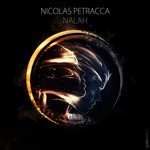 cover: Nicolas Petracca - Nalah